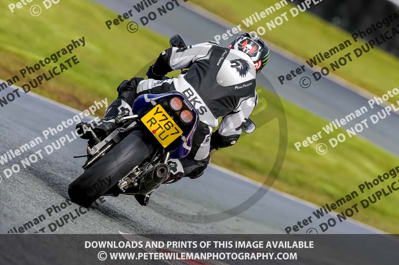 Oulton Park 14th March 2020;PJ Motorsport Photography 2020;anglesey;brands hatch;cadwell park;croft;donington park;enduro digital images;event digital images;eventdigitalimages;mallory;no limits;oulton park;peter wileman photography;racing digital images;silverstone;snetterton;trackday digital images;trackday photos;vmcc banbury run;welsh 2 day enduro